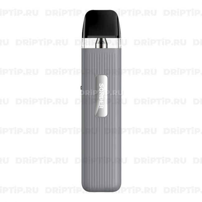 Geekvape Sonder Q Pod Kit Geekvape Sonder Q Pod Kit