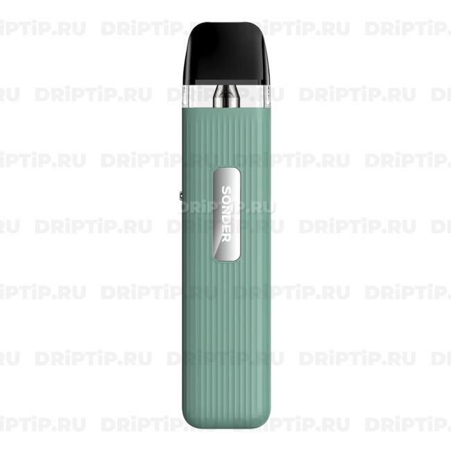 Geekvape Sonder Q Pod Kit Geekvape Sonder Q Pod Kit