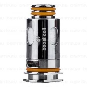 Испаритель Geekvape Aegis Boost Испаритель Geekvape Aegis Boost