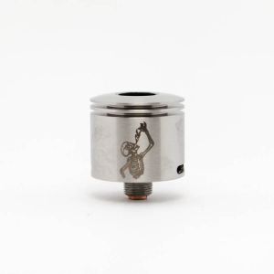 Freakshow Mini RDA Freakshow Mini RDA