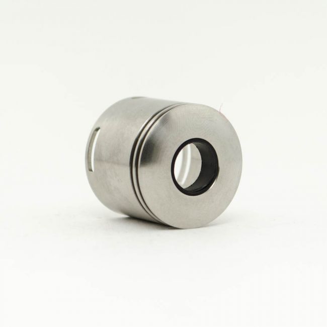 Freakshow Mini RDA Freakshow Mini RDA