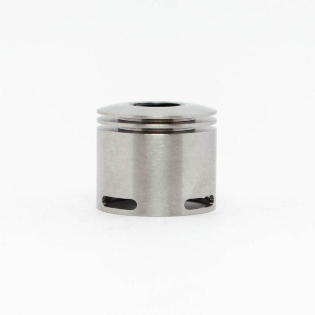 Freakshow Mini RDA Freakshow Mini RDA