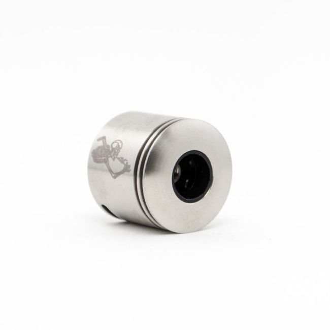 Freakshow Mini RDA Freakshow Mini RDA