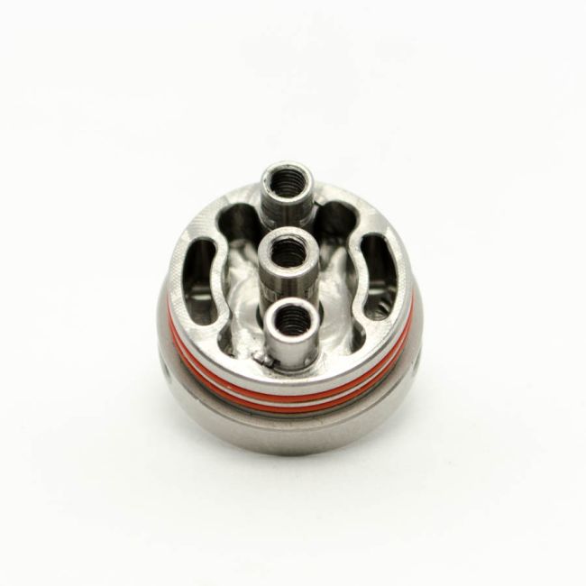 Freakshow Mini RDA Freakshow Mini RDA