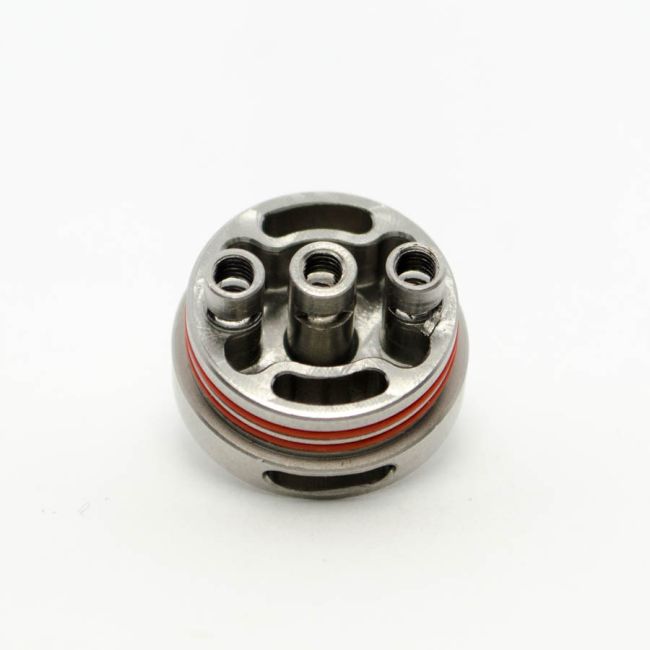 Freakshow Mini RDA Freakshow Mini RDA
