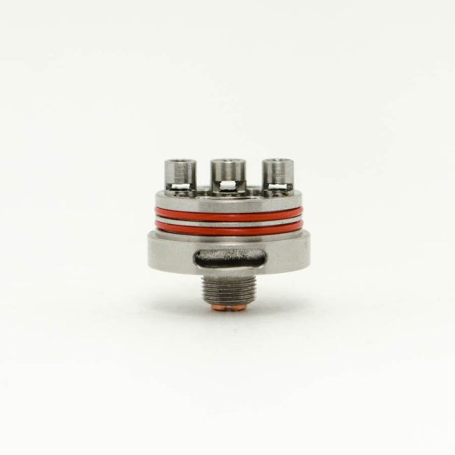 Freakshow Mini RDA Freakshow Mini RDA
