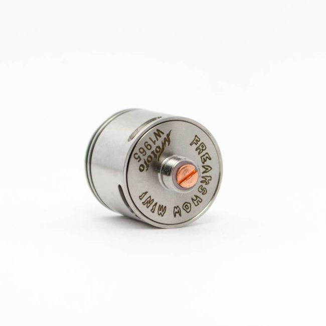 Freakshow Mini RDA Freakshow Mini RDA