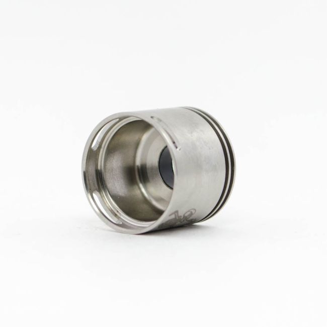 Freakshow Mini RDA Freakshow Mini RDA