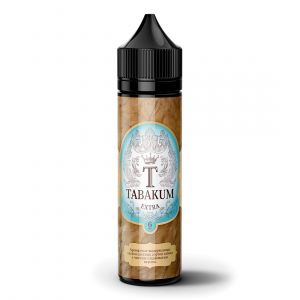 Tabakum - Extra Tabakum - Extra