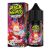 Жидкость Rick And Morty Bad Trip - Гранат Клубника Жидкость Rick And Morty Bad Trip - Гранат Клубника