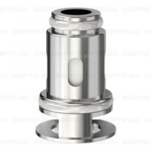 Испаритель Eleaf iJust Mini GT Испаритель Eleaf iJust Mini GT
