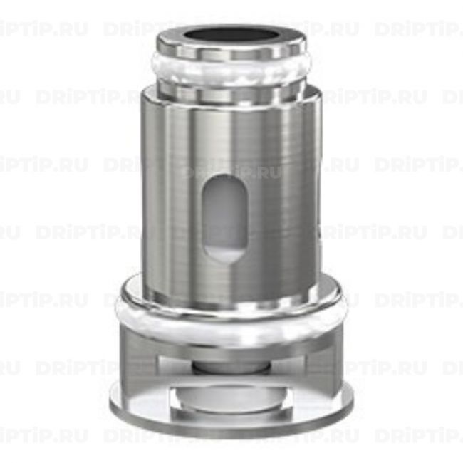 Испаритель Eleaf iJust Mini GT Испаритель Eleaf iJust Mini GT