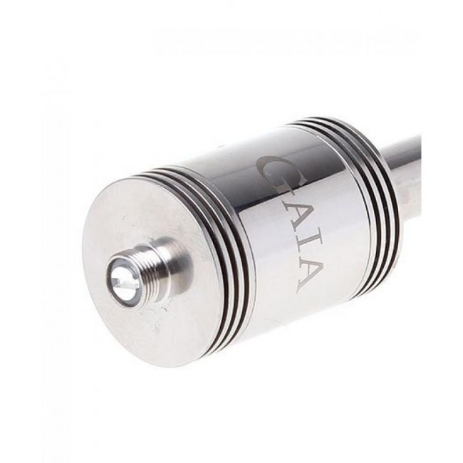 Gaia RDA Gaia RDA