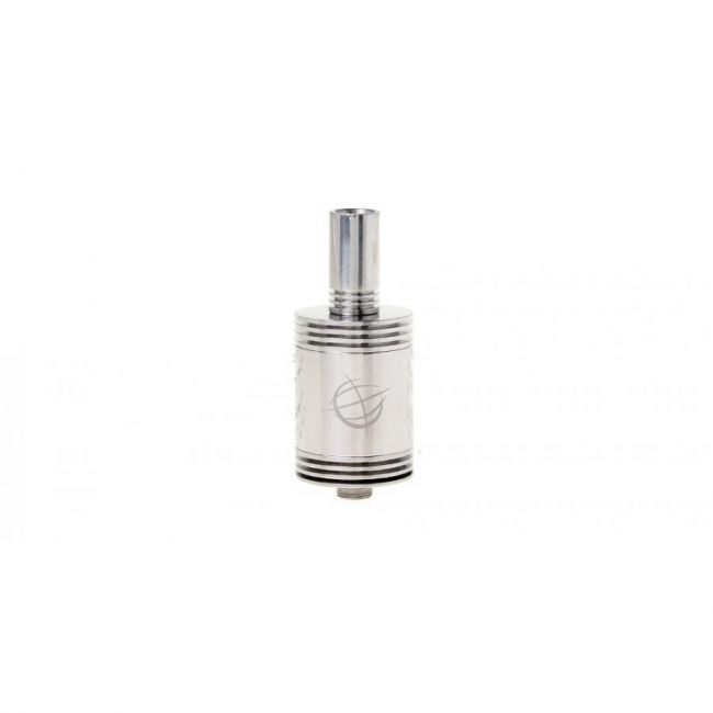 Gaia RDA Gaia RDA