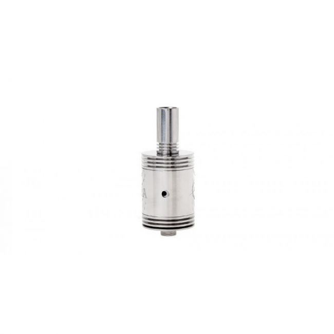 Gaia RDA Gaia RDA