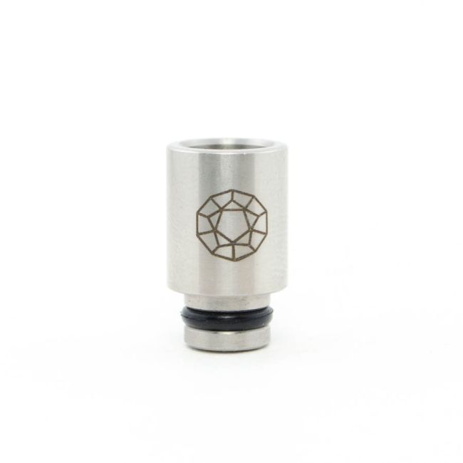 Plume Veil RDA Plume Veil RDA