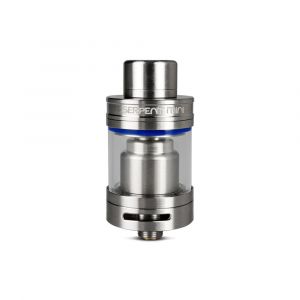 WOTOFO Serpent Mini RTA WOTOFO Serpent Mini RTA