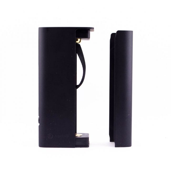 Joyetech Evic VTwo Mini 75W Joyetech Evic VTwo Mini 75W