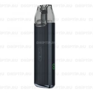 Voopoo VMATE Infinity Edition Pod Kit Voopoo VMATE Infinity Edition Pod Kit