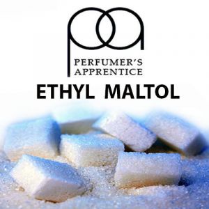 TPA Ethyl Maltol