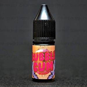 Bubble Gum Salt - Бабл-Гамм 10ml Bubble Gum Salt - Бабл-Гамм 10ml