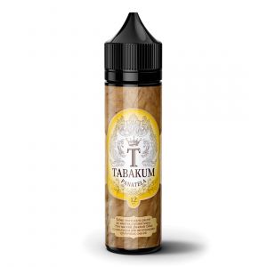 Tabakum - Panatela Tabakum - Panatela