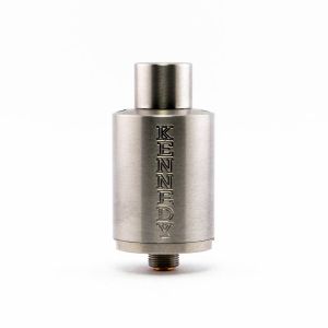 Kennedy V2 RDA Kennedy V2 RDA