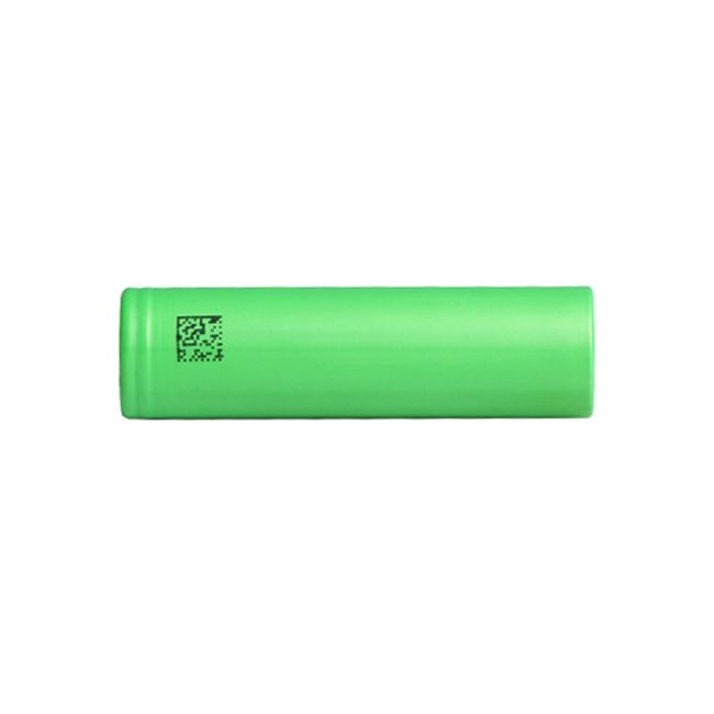 Аккумулятор Sony VTC6 3000mAh Аккумулятор Sony VTC6 3000mAh