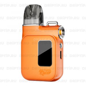 Smoant Charon Racer Kit Smoant Charon Racer Kit