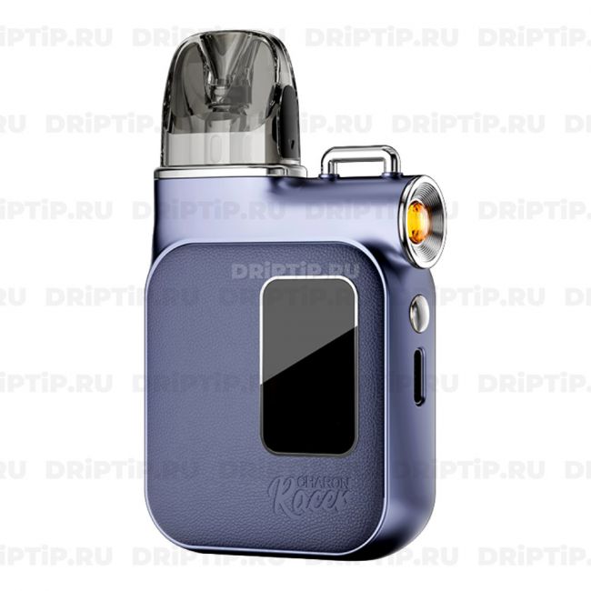 Smoant Charon Racer Kit Smoant Charon Racer Kit