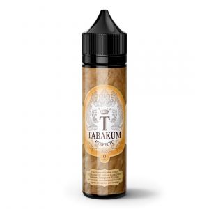 Tabakum - Perfecto Tabakum - Perfecto