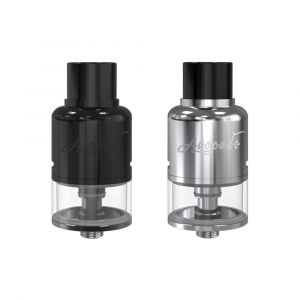 Avocado 24 Bottom Airflow clone 1:1 Avocado 24 Bottom Airflow clone 1:1