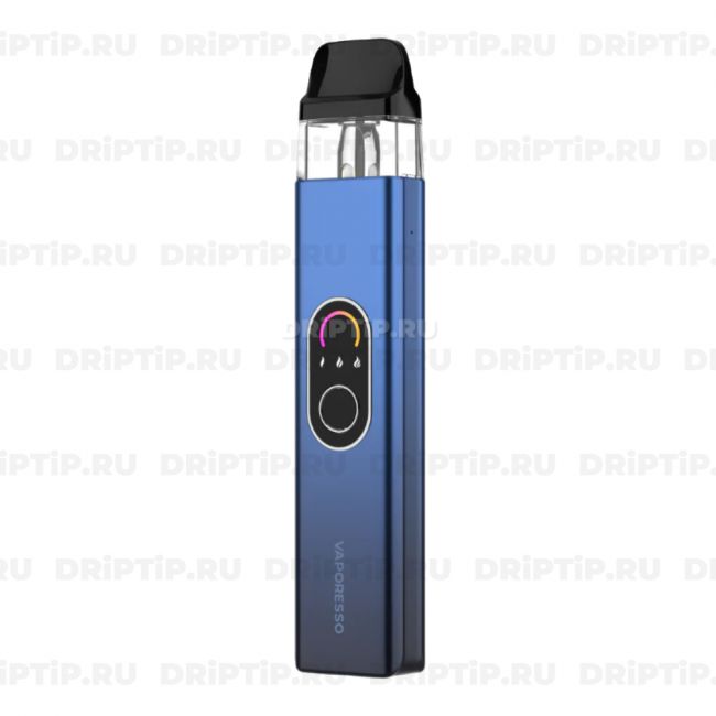 Vaporesso XROS 4 Pod Kit Vaporesso XROS 4 Pod Kit