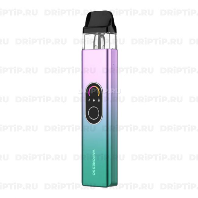 Vaporesso XROS 4 Pod Kit Vaporesso XROS 4 Pod Kit