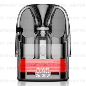 Картридж Smoant Charon Racer Картридж Smoant Charon Racer