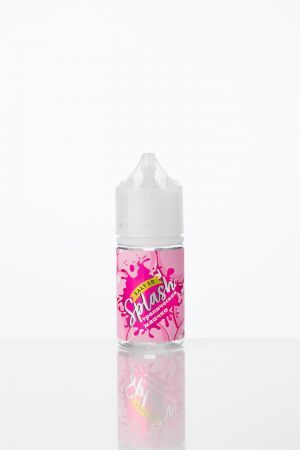 Splash Salt - Тропическая жвачка Splash Salt - Тропическая жвачка