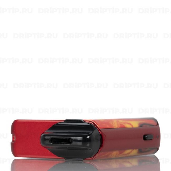 SMOK Mico Resin AIO - набор SMOK Mico Resin AIO - набор