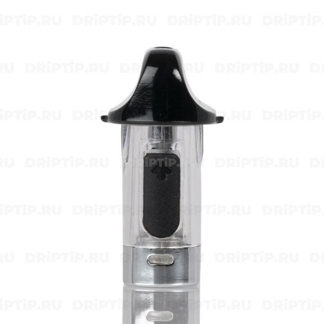 SMOK Mico Resin AIO - набор SMOK Mico Resin AIO - набор