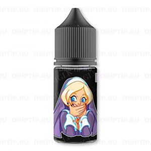 Monashka Glk - Fruit Gum Monashka Glk - Fruit Gum