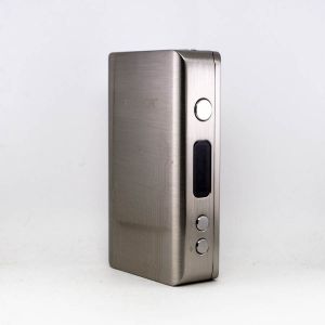Smok Koopor Plus 200W TC (Б/У) Smok Koopor Plus 200W TC (Б/У)