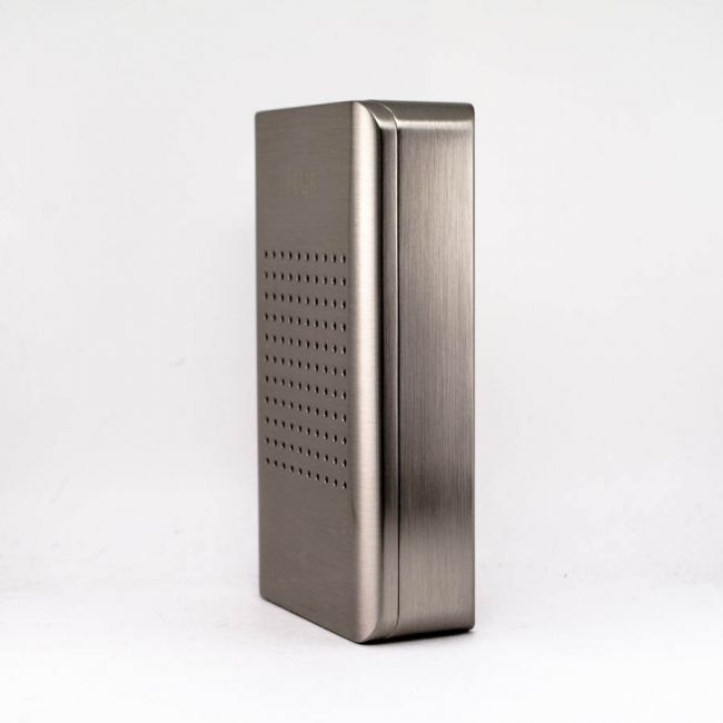 Smok Koopor Plus 200W TC (Б/У) Smok Koopor Plus 200W TC (Б/У)