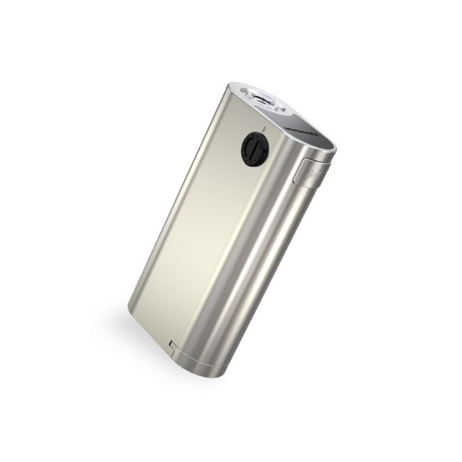 WISMEC Noisy Cricket II-25 WISMEC Noisy Cricket II-25