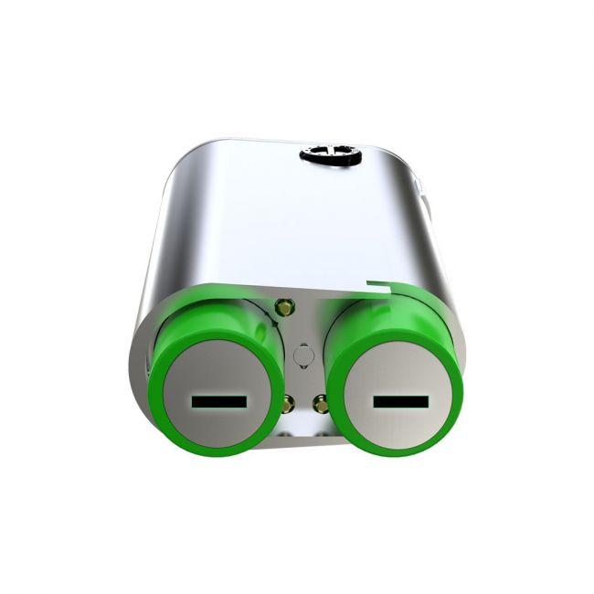 WISMEC Noisy Cricket II-25 WISMEC Noisy Cricket II-25