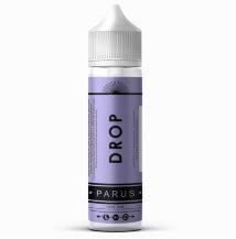 Parus DROP 3 мг, 60ML