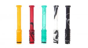 Акриловый дриптип 65 мм Акриловый дриптип 65 мм