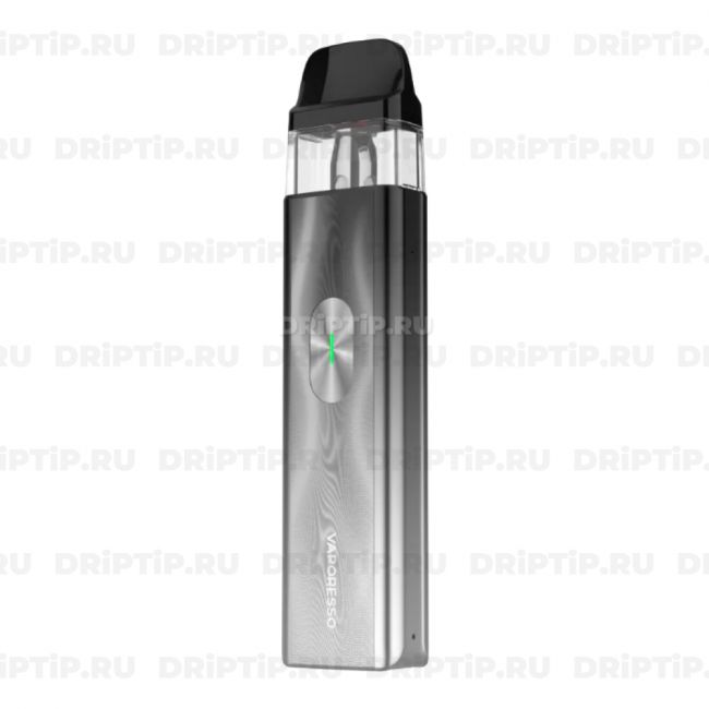 Vaporesso XROS 4 Mini Pod Kit Vaporesso XROS 4 Mini Pod Kit