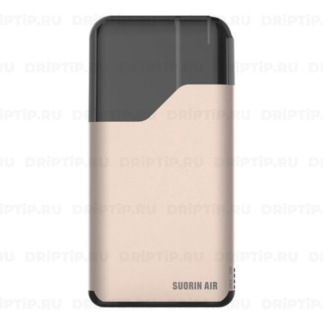 Suorin Air Suorin Air