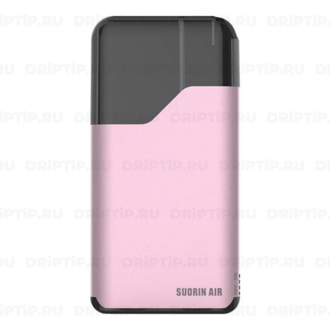 Suorin Air Suorin Air
