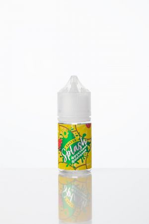 Splash Salt - Фруктовая фантазия Splash Salt - Фруктовая фантазия