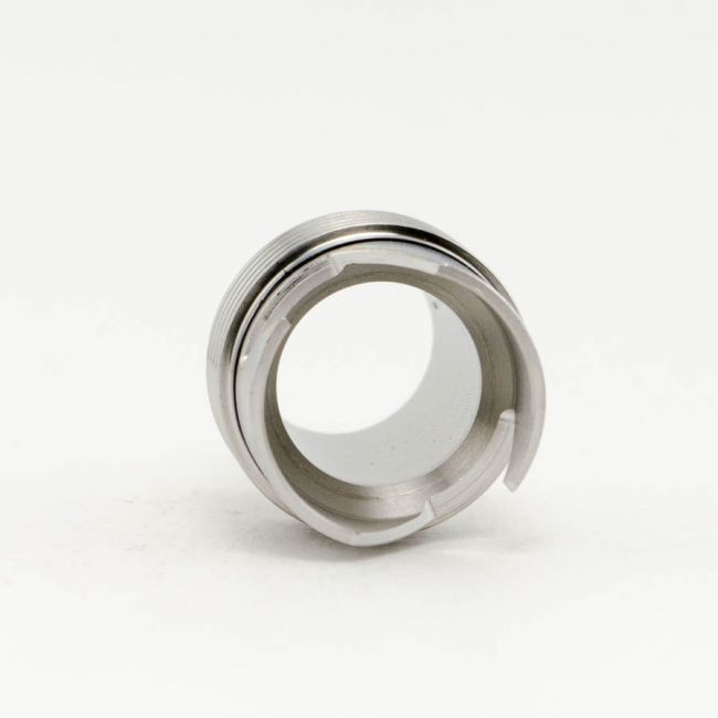 Doge X RDA Doge X RDA